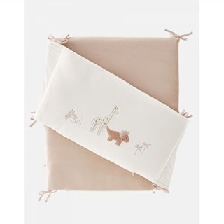 pop-tour-de-lit-veloudoux-rose-noukies-374527_B