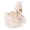 coussin-cygne-odette (1)