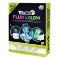 mini-lab-fluo-glow (5)