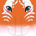 kit-creatif-strass-et-paillettes-trophee-tigre (6)