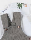 set-salopette-avec-t-shirt-cute-gorilla_1200_1200-2271962