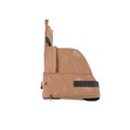 mm24-rehausseur-chaise--sweet-caramel-noukies-410593_OB