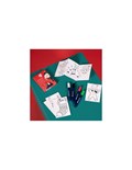 feutres-pour-vitres-et-motifs-a-reproduire-noel-super-petit (2)
