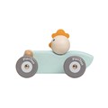 la-voiture-de-poulette-a-partir-de-1-an (1)