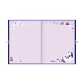 carnet-secret-licorne-dreamland (1)