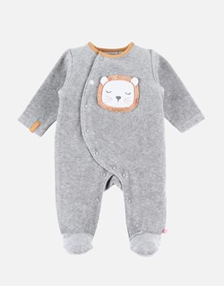 b-k-babou-pyjama-velours-gris_1200_1200-360012