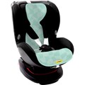 aeromoov-assise-air-layer-groupe-1-cute-cubes_AEM00070_4_1