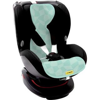 aeromoov-assise-air-layer-groupe-1-cute-cubes_AEM00070_4_1