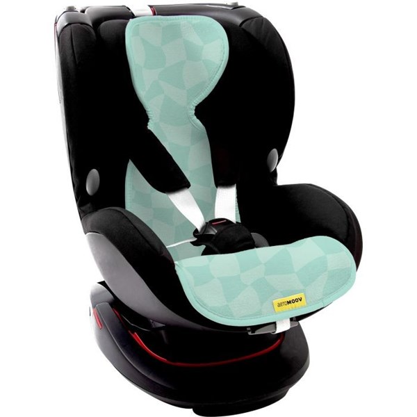 aeromoov-assise-air-layer-groupe-1-cute-cubes_AEM00070_4_1