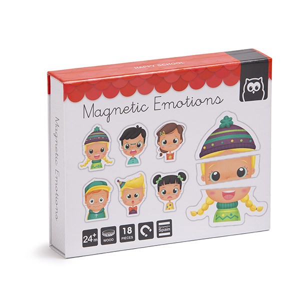 magneticos-aprender-emociones
