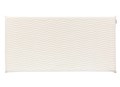 Matelas de sol Monaco • new natural 1