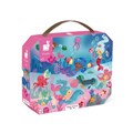 puzzle-les-sirenes-24-pieces