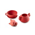 theiere-bain-alice-renarde (2)