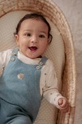 newborn-noos-clothing-2025-ss-fairy-garden-forest-friends-42 - Large