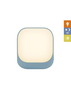 zazu-socket-light-blue