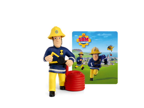 98-0627-FR-10001101--56Ed3Ow1 (1)