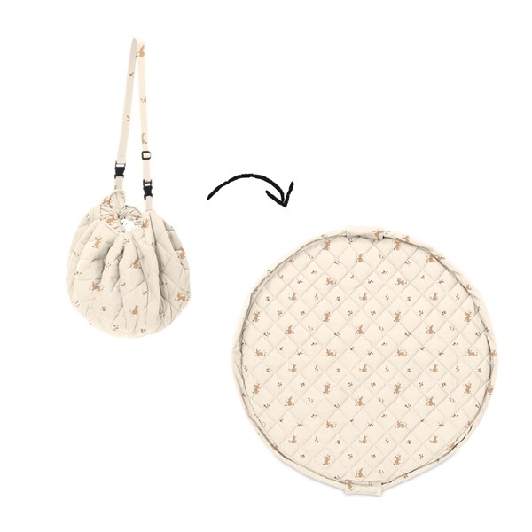 sac-a-jouets-tapis-deveil-2-en-1-en-coton-bio--dusty-blue-play-go-417506_OA