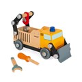 brico-kids-wooden-builders-truck (3)