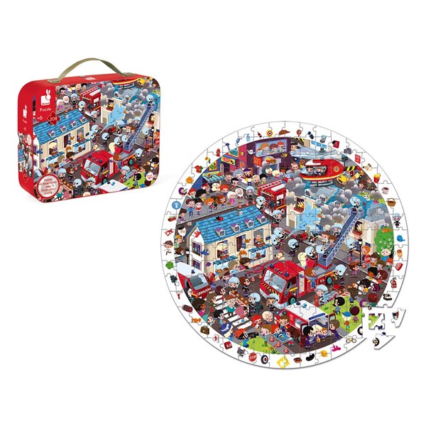 puzzle-observation-pompiers-208-pieces-03
