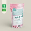rooibos-ice-berry-2-1