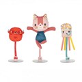 jeanne-3-personnages-de-bain-ventouses-lilliputiens-432576_A