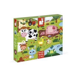 puzzle-tactile-de-la-ferme-20-pieces