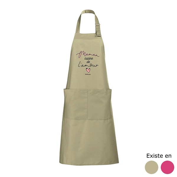 tablier-maman-cuisine-de-l-amour