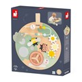 swc--panneau-dactivites-janod-386397_OL