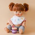 petit-pot-magique-gelee-de-raisin-tiny-harlow-1