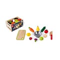 maxi-set-fruits-et-legumes-a-decouper-green-market-bois (8)