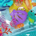 6_Tapis d'eau sensoriel Splash 0mois+