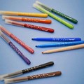 feutres-longue-duree-x12 (1)
