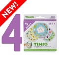 TIMIOTMD-04boxand4_720x