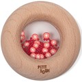 donut-sensoriel-fraise