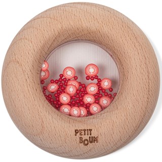 donut-sensoriel-fraise