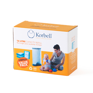 6009631456310_imageoutofpack