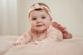 newborn-noos-clothing-2025-ss-fairy-garden-forest-friends-149 - Large