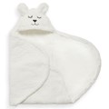 couverture-portefeuille-bunny-off-white (3)