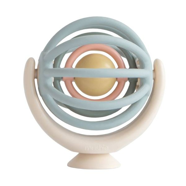 840355804645_Suction_Spinner_Ball_f98a