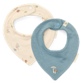 bib-set-of-2-multi-one-size-cl25229020-product-5 - Large