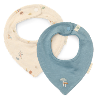 bib-set-of-2-multi-one-size-cl25229020-product-5 - Large