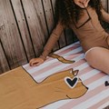 serviette-de-plage-minus-chat-70x140-cm-3