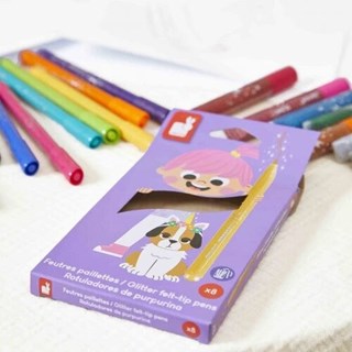 feutres-pailletes-x8 (2)