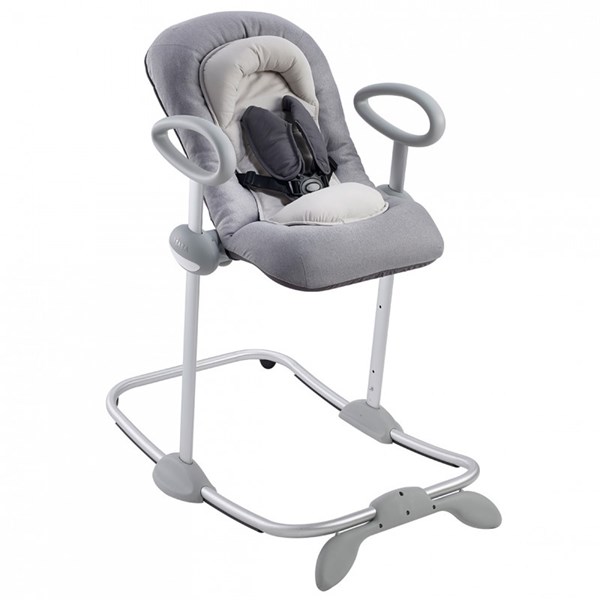 transat-updown-iii-heather-grey-beaba_OA