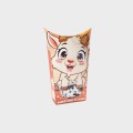 mini_waffle_pocket_pets_koziolek