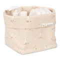 0031745_commodemandje-klein-wit-newborn-naturals-little-goose