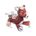 peluche-d-activite-melimelos-la-biche
