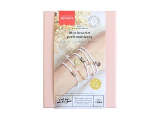 diy-bijouterie-mon-bracelet-perle-multirang-blanc