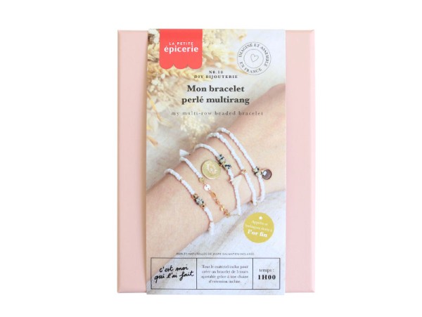 diy-bijouterie-mon-bracelet-perle-multirang-blanc