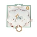 fabric-musical-box-little-rabbit-mon-petit-lapin (2)